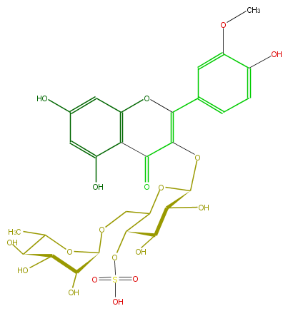 FL5FADGSS002.png