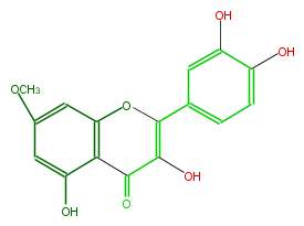 FL5FCCNS0001.png