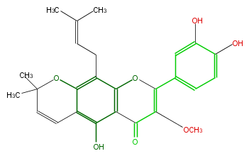 FL5FDCNP0002.png