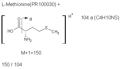 Fragmentation:PR100030p.png
