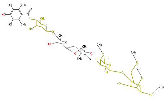 Avilamycin.Mol.png