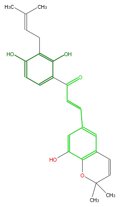 FL1C1ANP0009.png