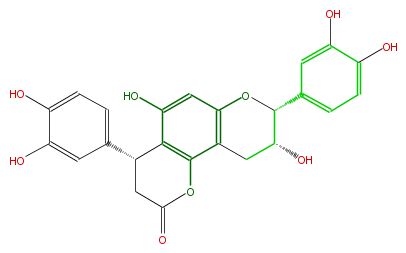 FL63ACNN0006.png