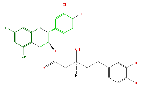 FL63ACNS0025.png