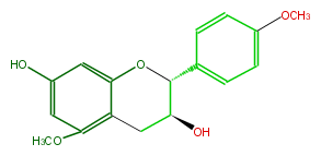 FL63BBNS0001.png