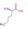 PR100169.png