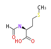 PR100591.png