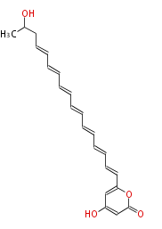 Aslanipyrone.Mol.png