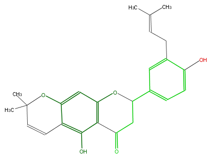 FL2FAANP0011.png