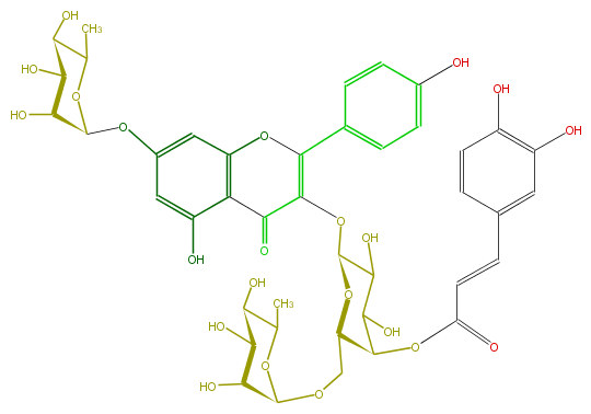 FL5FAAGA0046.png