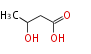 PR100550.png