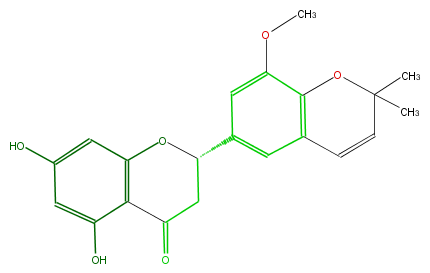 FL2FADNP0003.png