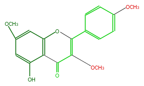 FL5FDBNS0002.png