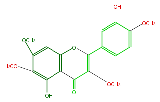 FL5FECNS0029.png