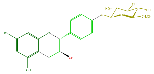 FL63AAGS0008.png