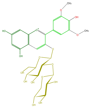 FL7AAIGL0024.png