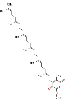 BMMCBZ4Ss018.png