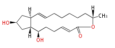 Brefeldin A.Mol.png