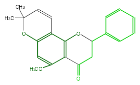 FL2FA9NP0001.png