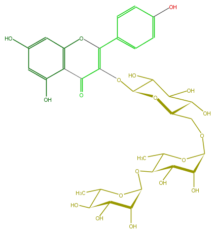 FL5FAAGL0025.png