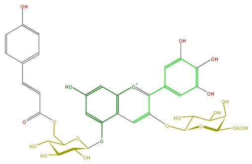 FL7AAGGA0007.png