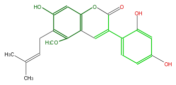 FLIHALNI0002.png
