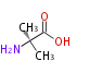 PR100213.png