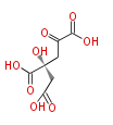 BMFYB6DAk004.png