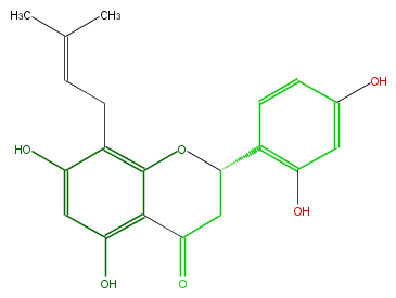 FL2FALNI0029.png