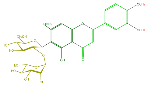 FL3FCFCS0002.png