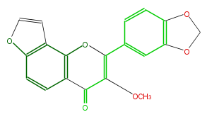 FL5F1CNF0001.png