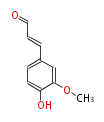 PR100480.png