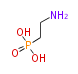 PR100520.png
