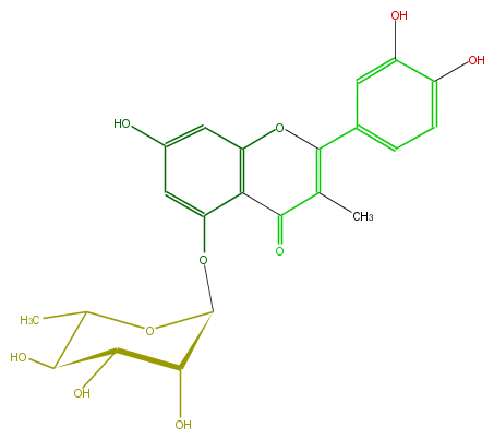 FL3FACGM0001.png