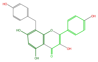 FL5FAANC0001.png