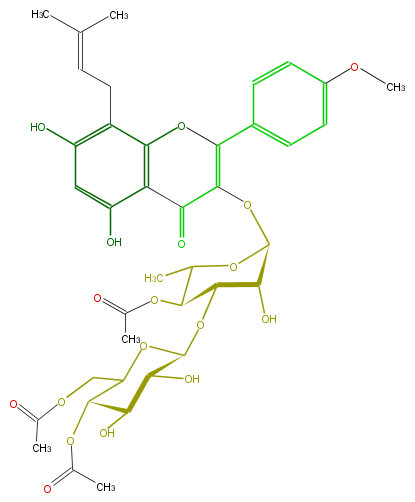 FL5FABGI0025.png