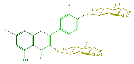 FL5FACGL0019.png