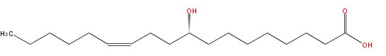 LBF18106HO01.png