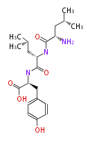 PR100161.png