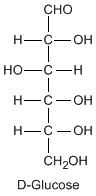 D-glucose f.gif