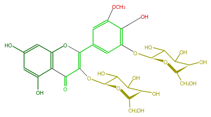 FL5FAHGL0003.png