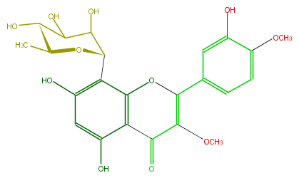 FL5FDECS0001.png