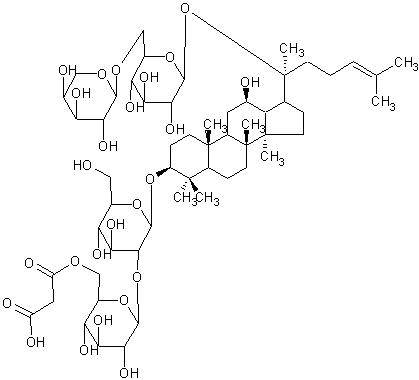 6''-Malonoylginsenoside Rb2.png