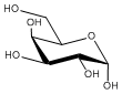 Alpha-D-galactose.gif