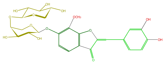 FL1A3CGS0008.png