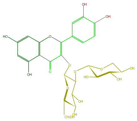 FL5FACGL0005.png