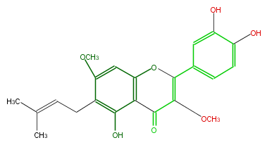 FL5FDCNI0001.png