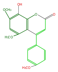 FLNAFANS0001.png