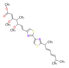 Myxothiazol Z.Mol.png