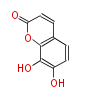 PR100936.png